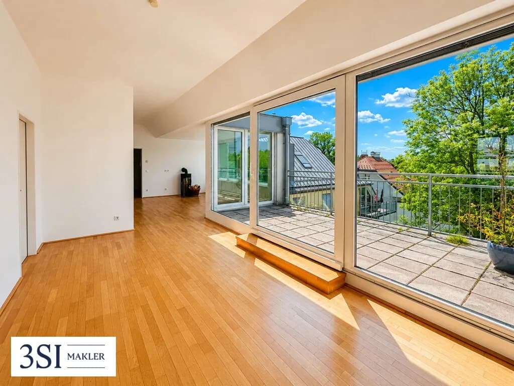 3-Zimmer-Wohnung kaufen in Wien – 93,72 m², € 547.000 – Bild 4 von 17
