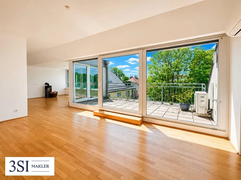 3-Zimmer-Wohnung kaufen in Wien – 93,72 m², € 547.000 – Bild 5 von 17