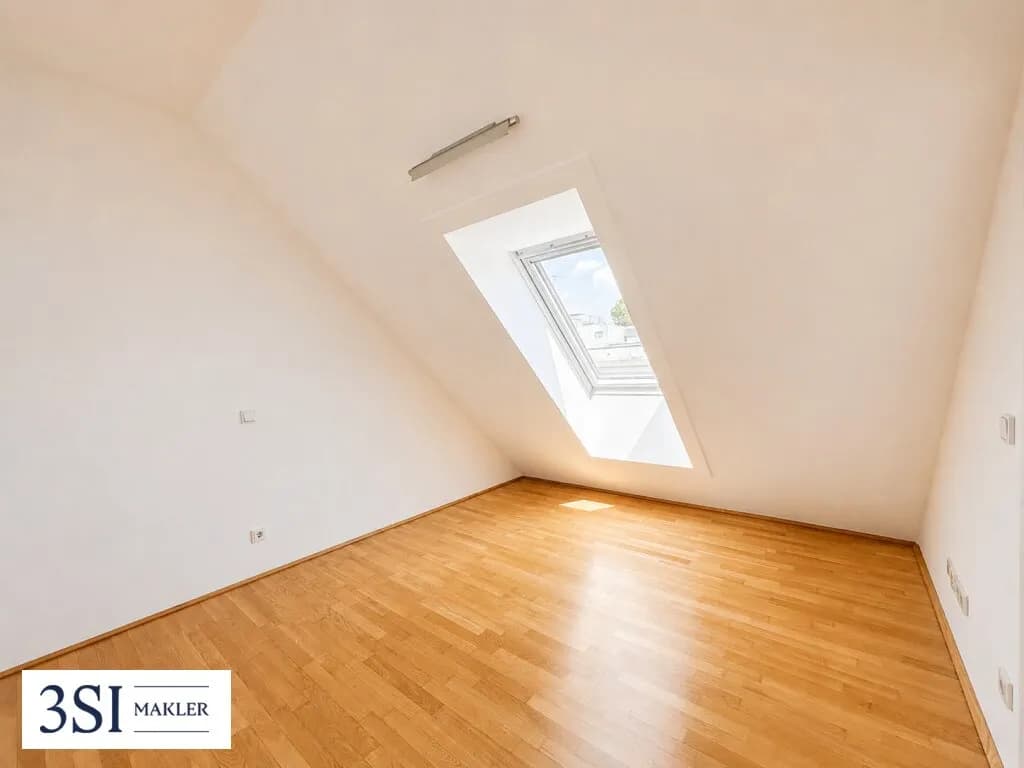 3-Zimmer-Wohnung kaufen in Wien – 93,72 m², € 547.000 – Bild 6 von 17