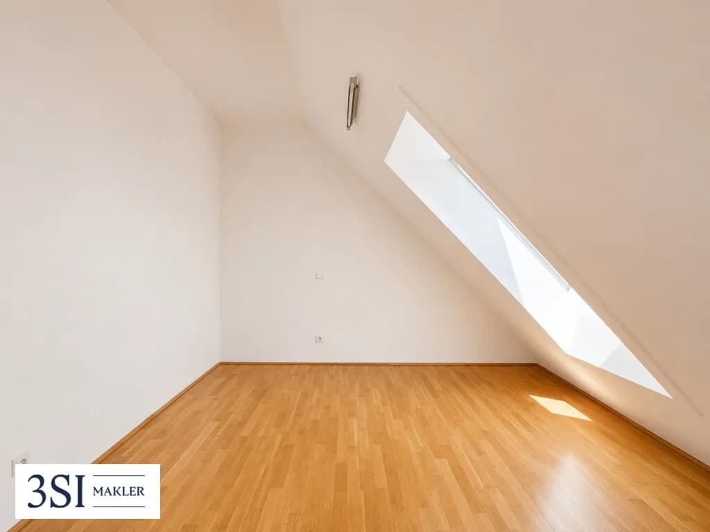 3-Zimmer-Wohnung kaufen in Wien – 93,72 m², € 547.000 – Bild 7 von 17