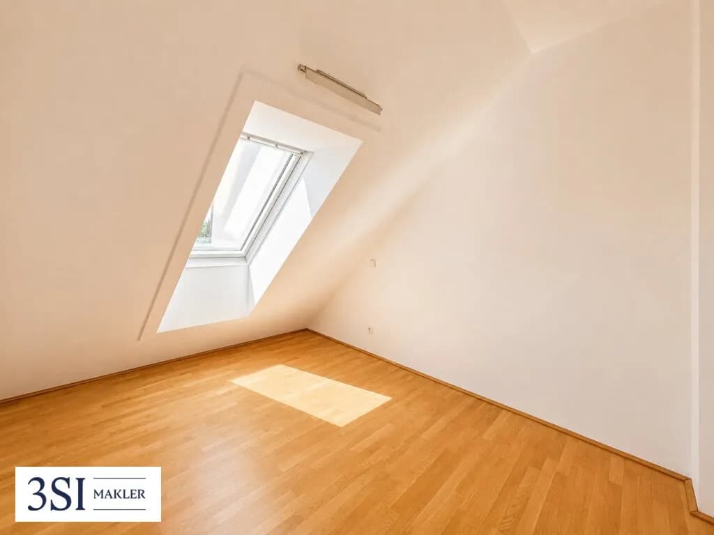 3-Zimmer-Wohnung kaufen in Wien – 93,72 m², € 547.000 – Bild 8 von 17