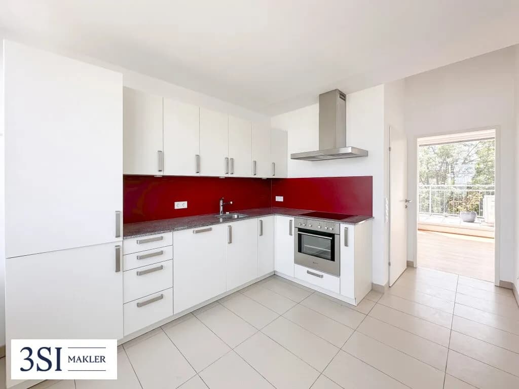 3-Zimmer-Wohnung kaufen in Wien – 93,72 m², € 547.000 – Bild 9 von 17