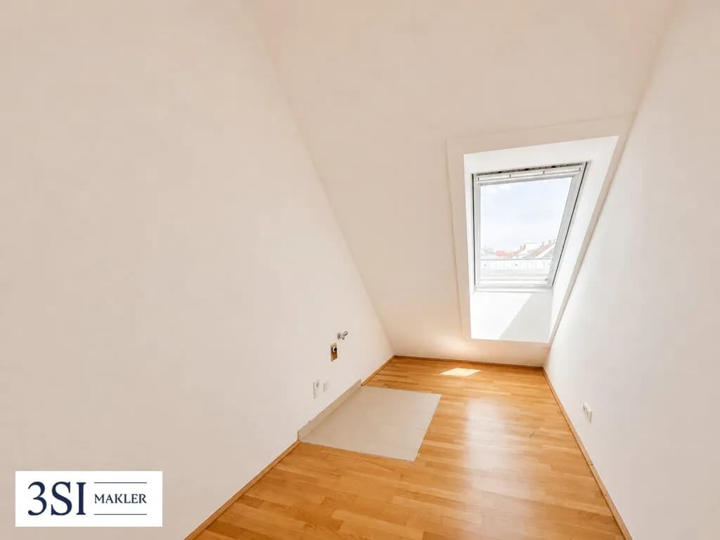 3-Zimmer-Wohnung kaufen in Wien – 93,72 m², € 547.000 – Bild 10 von 17