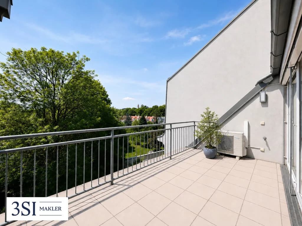 3-Zimmer-Wohnung kaufen in Wien – 93,72 m², € 547.000 – Bild 11 von 17