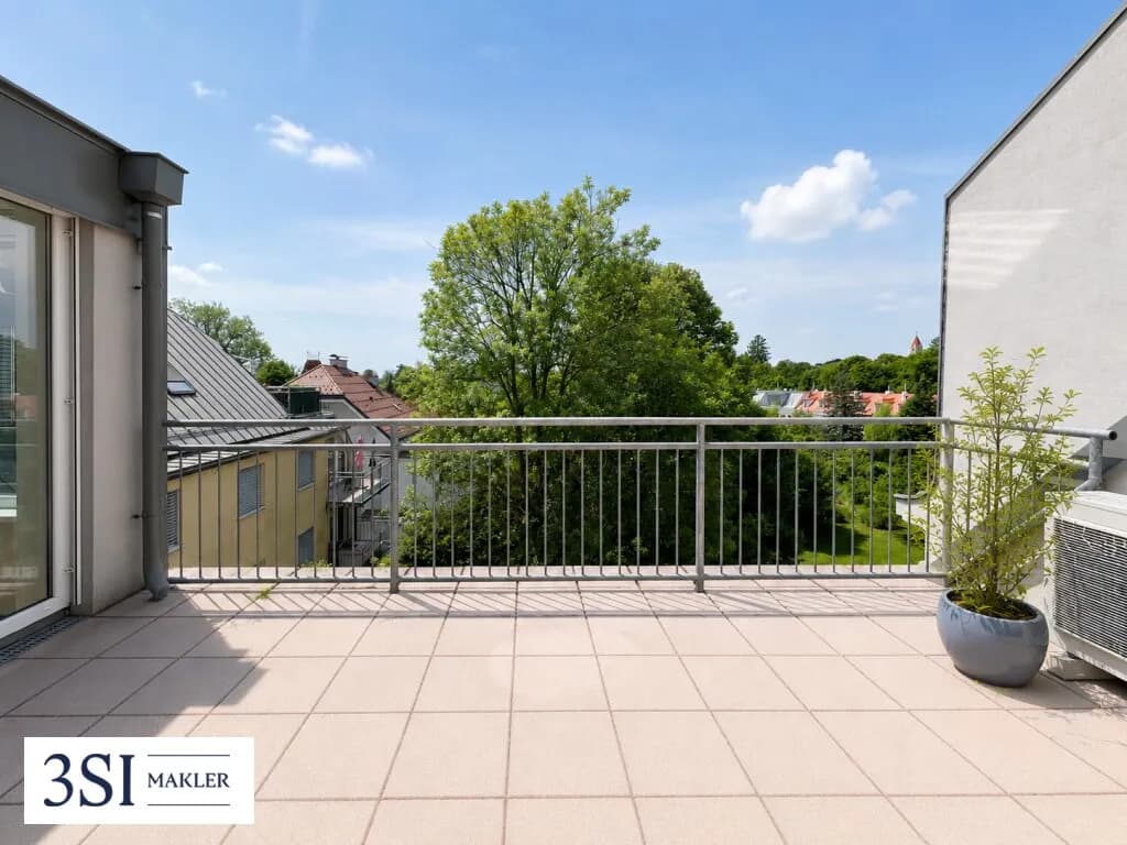 3-Zimmer-Wohnung kaufen in Wien – 93,72 m², € 547.000 – Bild 12 von 17