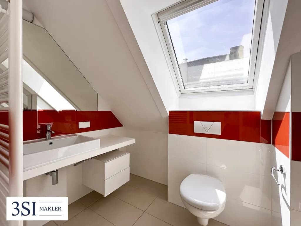 3-Zimmer-Wohnung kaufen in Wien – 93,72 m², € 547.000 – Bild 13 von 17