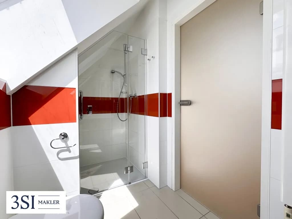 3-Zimmer-Wohnung kaufen in Wien – 93,72 m², € 547.000 – Bild 14 von 17