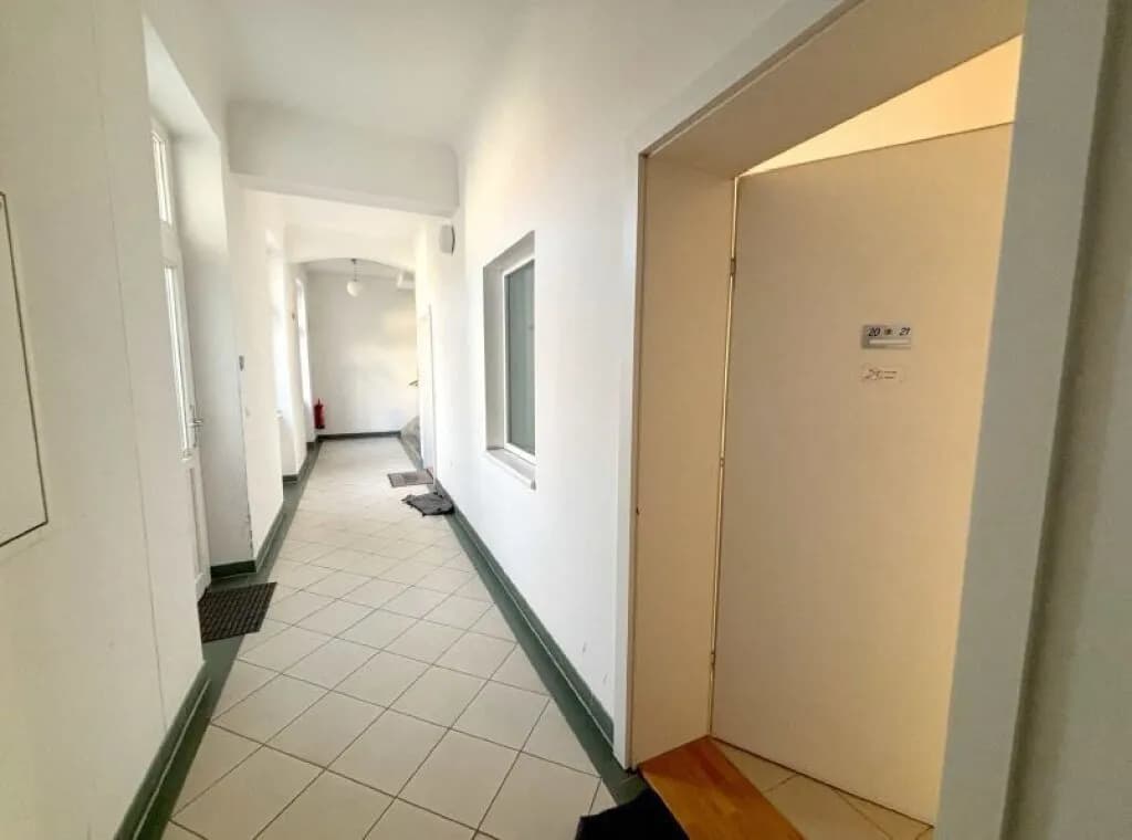 2-Zimmer-Wohnung kaufen in Wien – 58 m², € 379.000 – Bild 4 von 10