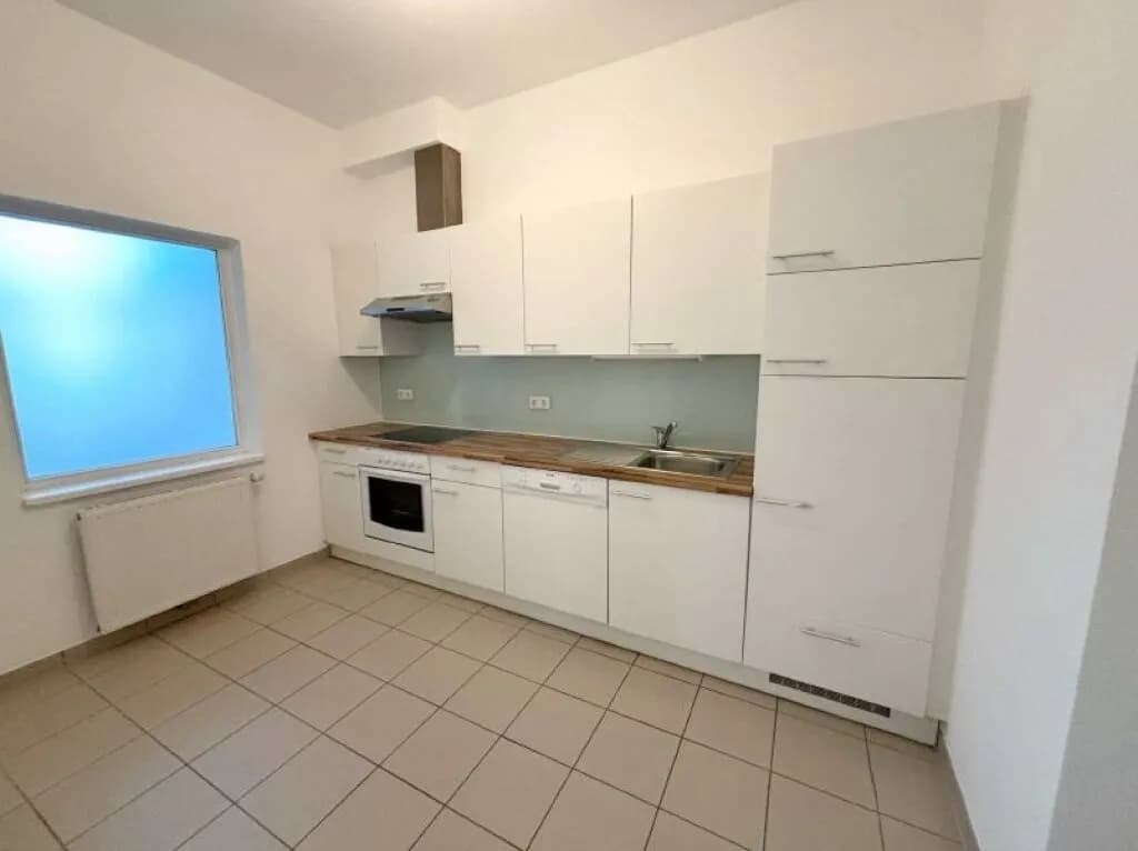 2-Zimmer-Wohnung kaufen in Wien – 58 m², € 379.000 – Bild 5 von 10