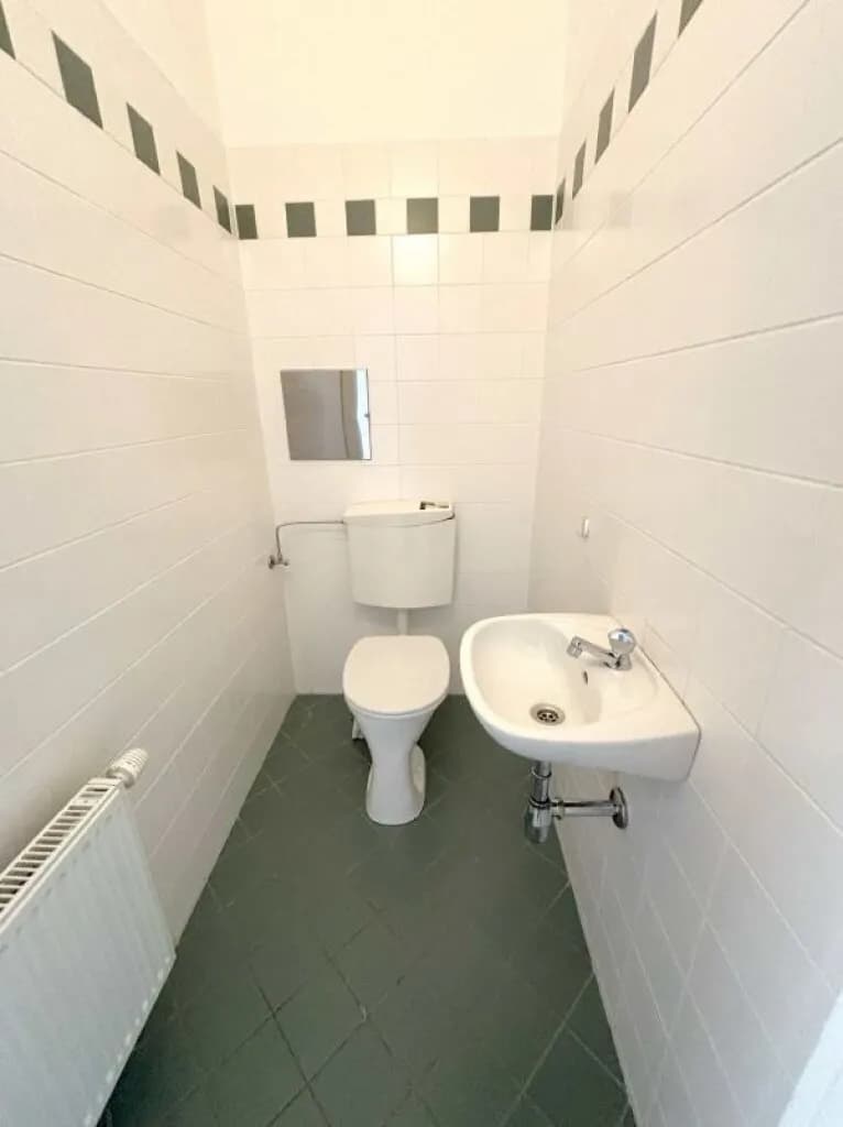 2-Zimmer-Wohnung kaufen in Wien – 58 m², € 379.000 – Bild 6 von 10