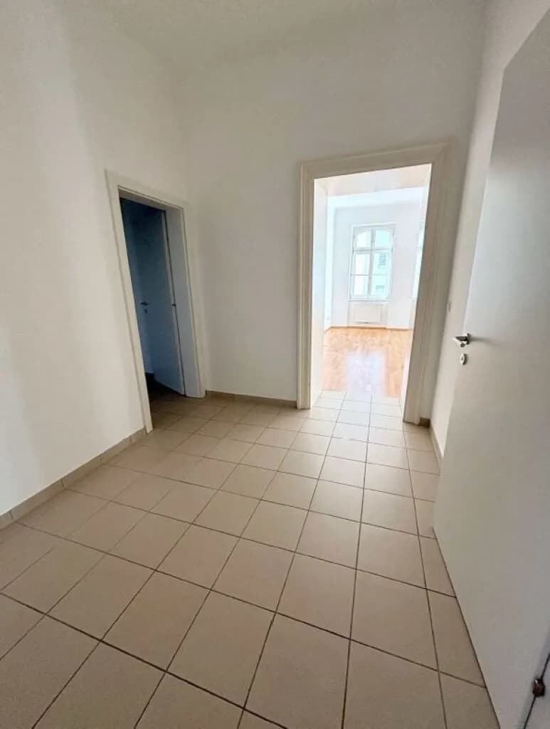 2-Zimmer-Wohnung kaufen in Wien – 58 m², € 379.000 – Bild 7 von 10
