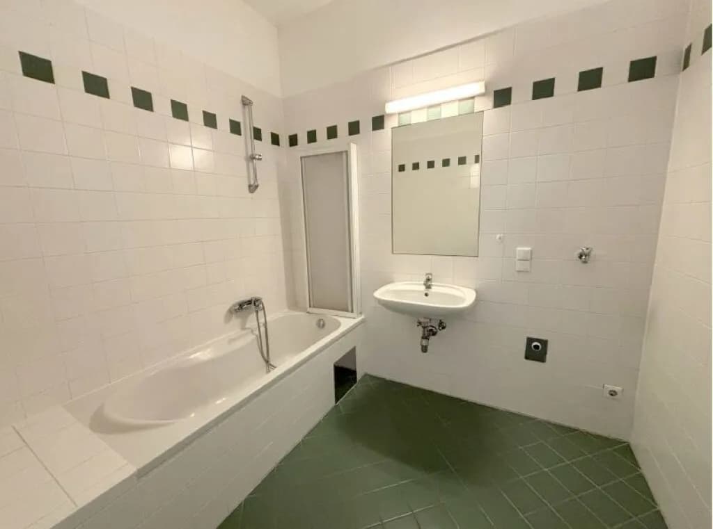 2-Zimmer-Wohnung kaufen in Wien – 58 m², € 379.000 – Bild 8 von 10