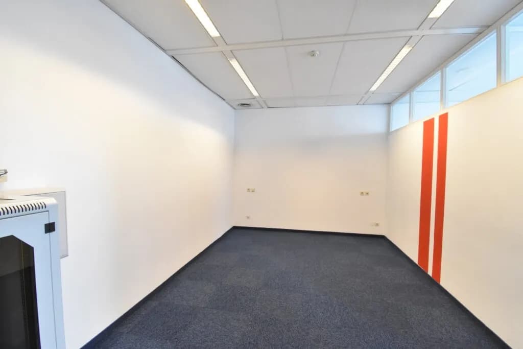 3-Zimmer-Gewerbeimmobilie mieten in Mödling – 108 m², € 1.491 – Bild 6 von 10