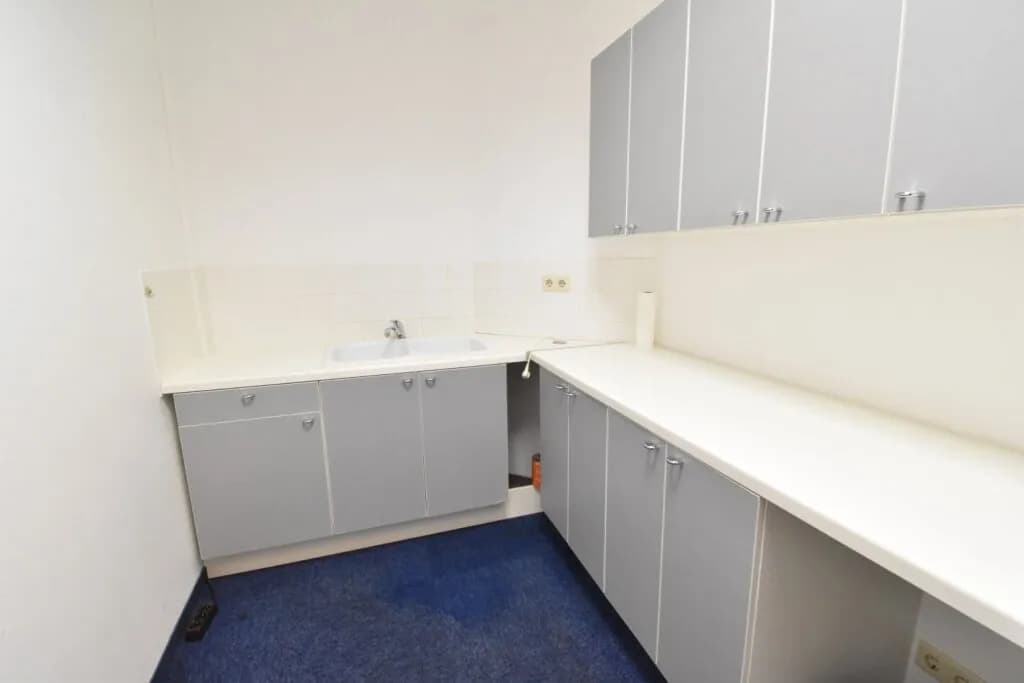 3-Zimmer-Gewerbeimmobilie mieten in Mödling – 108 m², € 1.491 – Bild 9 von 10