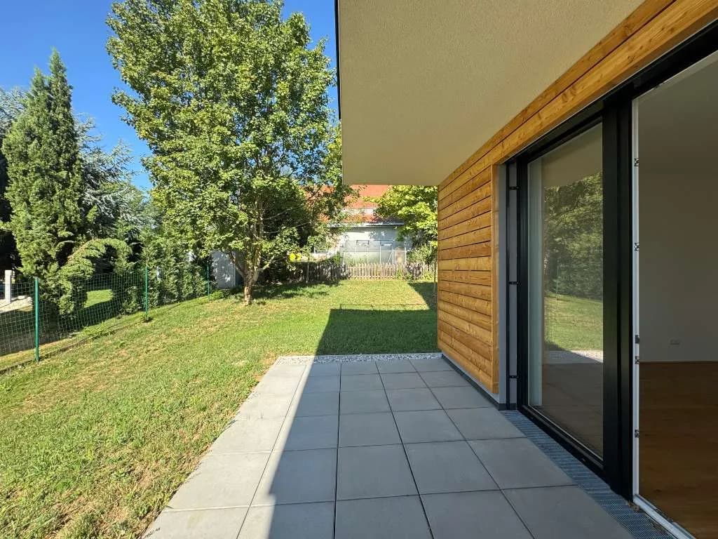 4-Zimmer-Wohnung kaufen in Graz – 75,7 m², € 525.000 – Bild 1 von 13