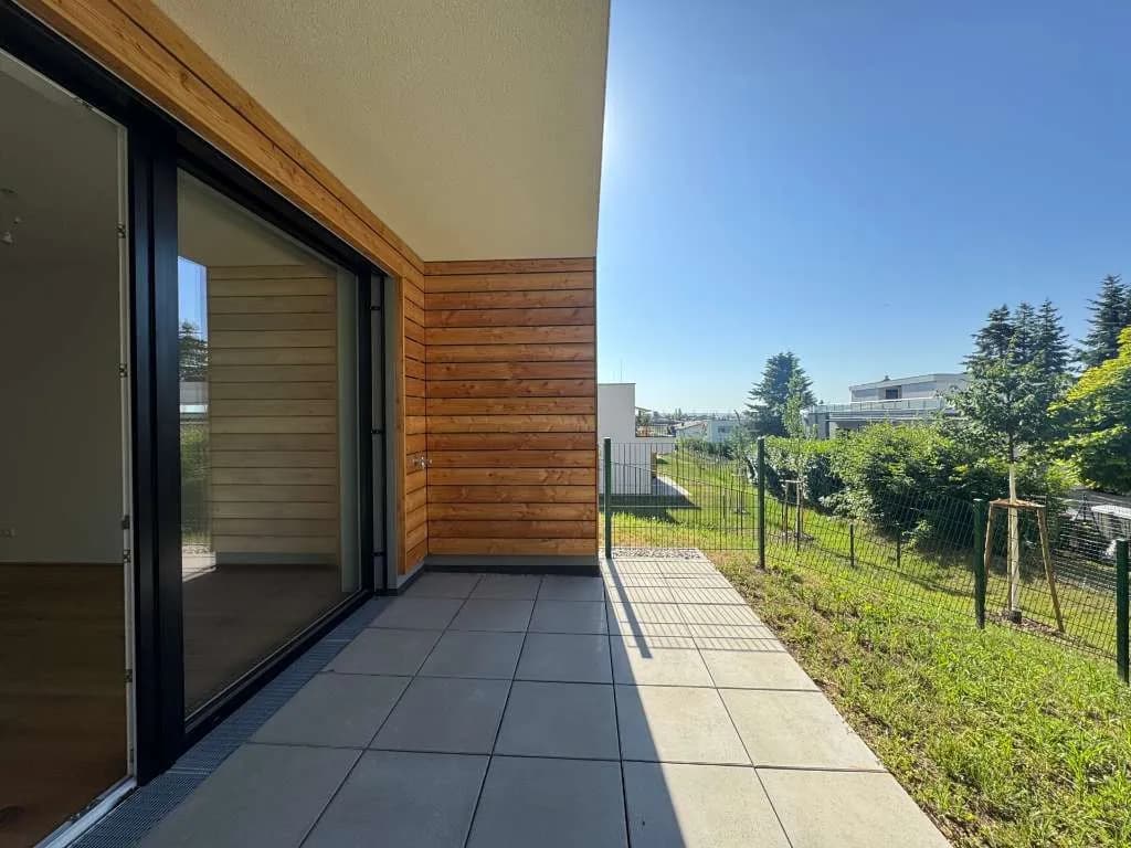 4-Zimmer-Wohnung kaufen in Graz – 75,7 m², € 525.000 – Bild 2 von 13