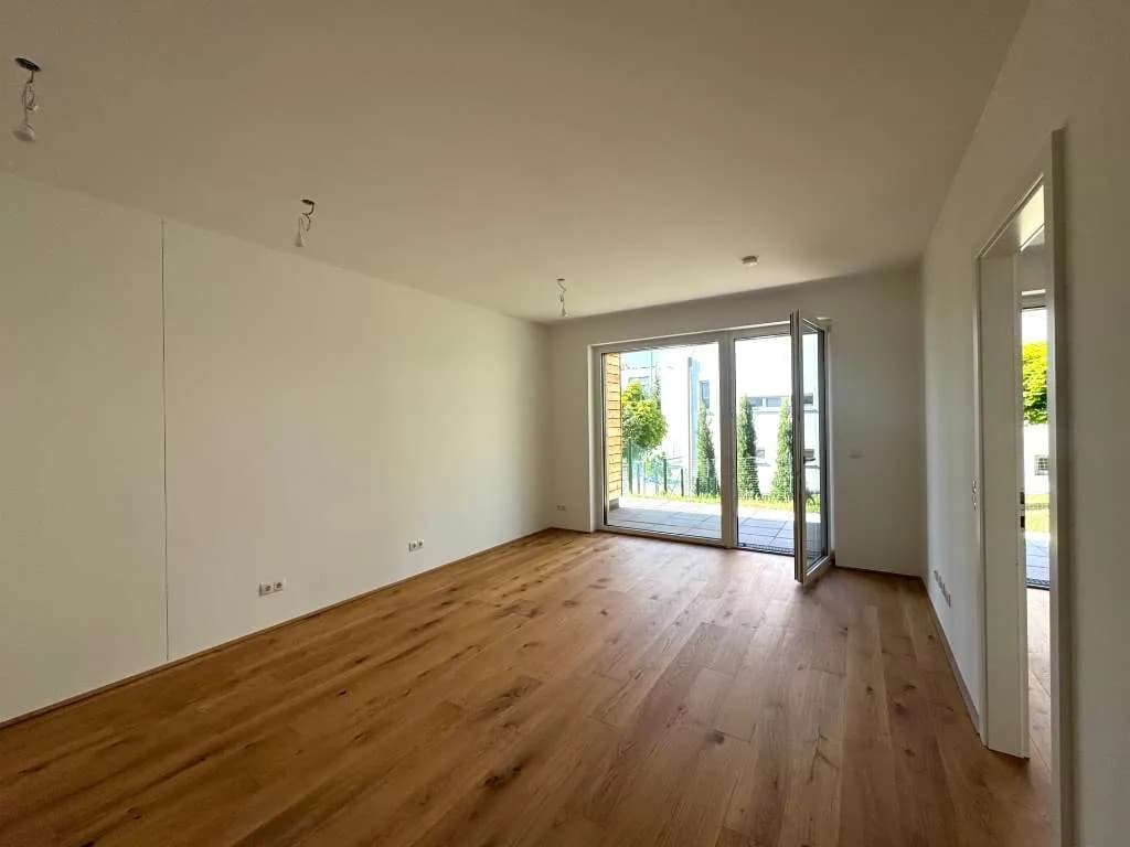 4-Zimmer-Wohnung kaufen in Graz – 75,7 m², € 525.000 – Bild 3 von 13