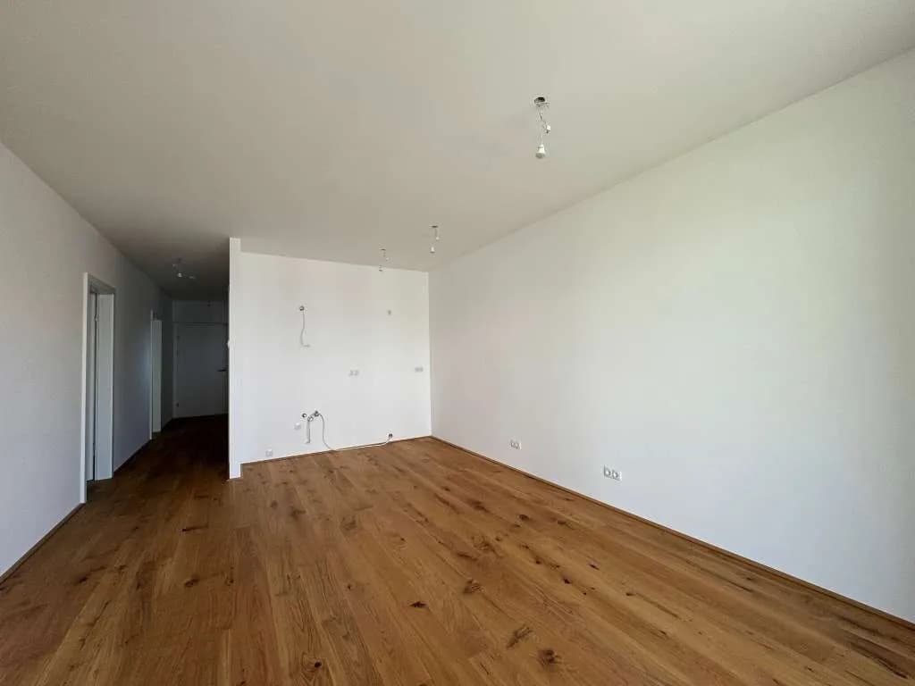 4-Zimmer-Wohnung kaufen in Graz – 75,7 m², € 525.000 – Bild 4 von 13