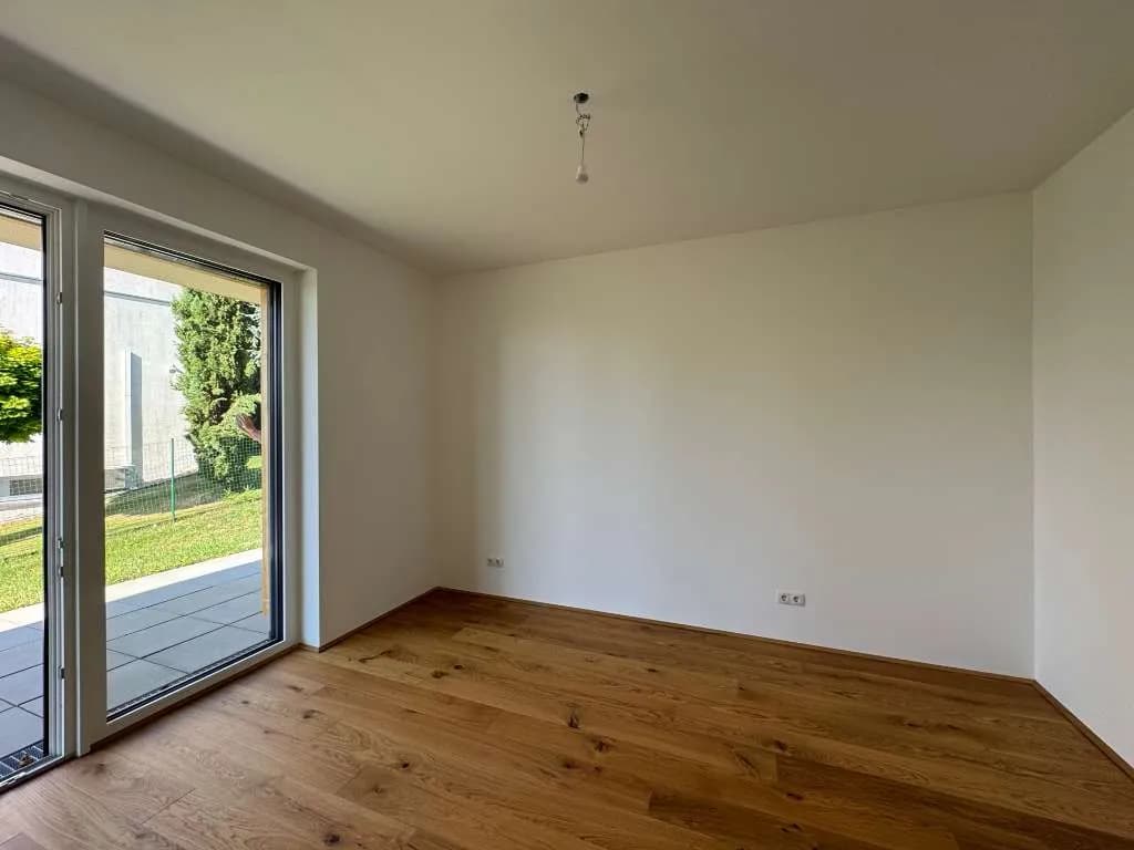 4-Zimmer-Wohnung kaufen in Graz – 75,7 m², € 525.000 – Bild 5 von 13