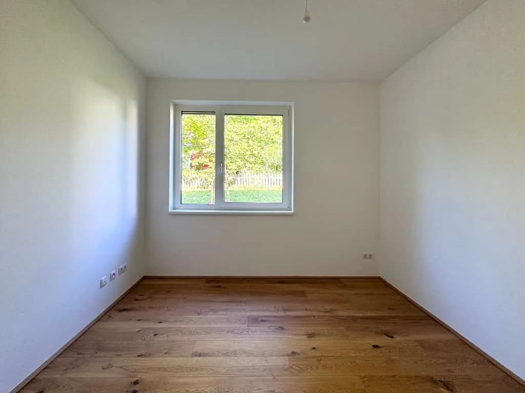 4-Zimmer-Wohnung kaufen in Graz – 75,7 m², € 525.000 – Bild 6 von 13