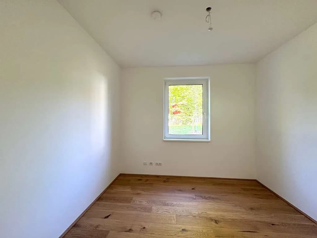 4-Zimmer-Wohnung kaufen in Graz – 75,7 m², € 525.000 – Bild 7 von 13