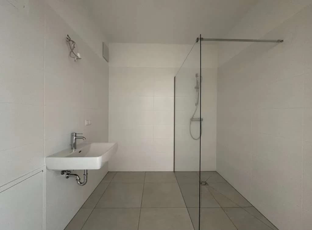 4-Zimmer-Wohnung kaufen in Graz – 75,7 m², € 525.000 – Bild 8 von 13
