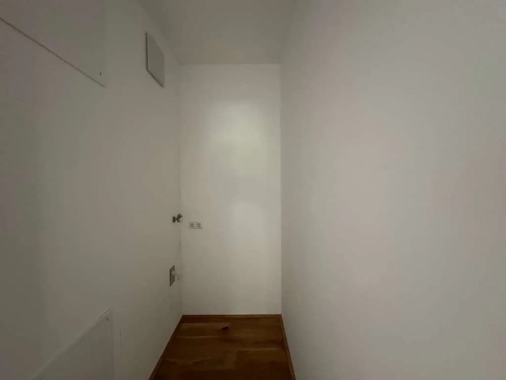 4-Zimmer-Wohnung kaufen in Graz – 75,7 m², € 525.000 – Bild 9 von 13