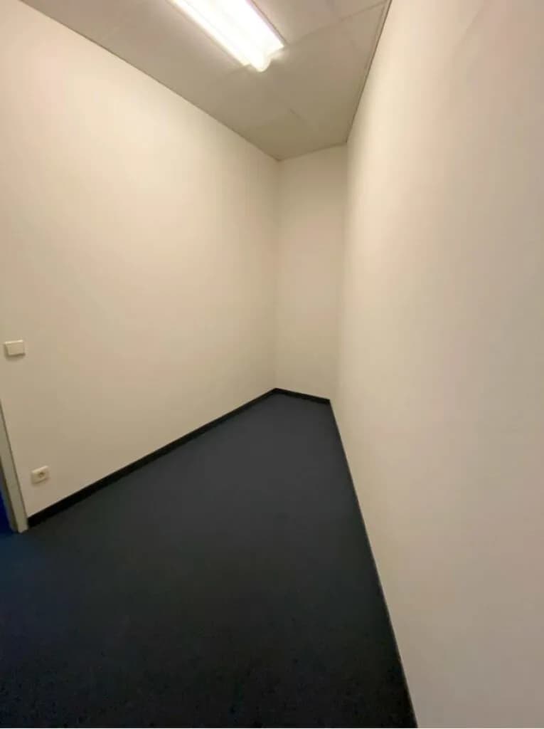 3-Zimmer-Gewerbeimmobilie mieten in Mödling – 101 m², € 1.328 – Bild 8 von 10