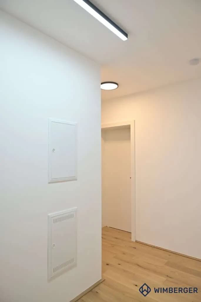 3-Zimmer-Wohnung kaufen in Freistadt – 82 m², € 344.800 – Bild 3 von 21