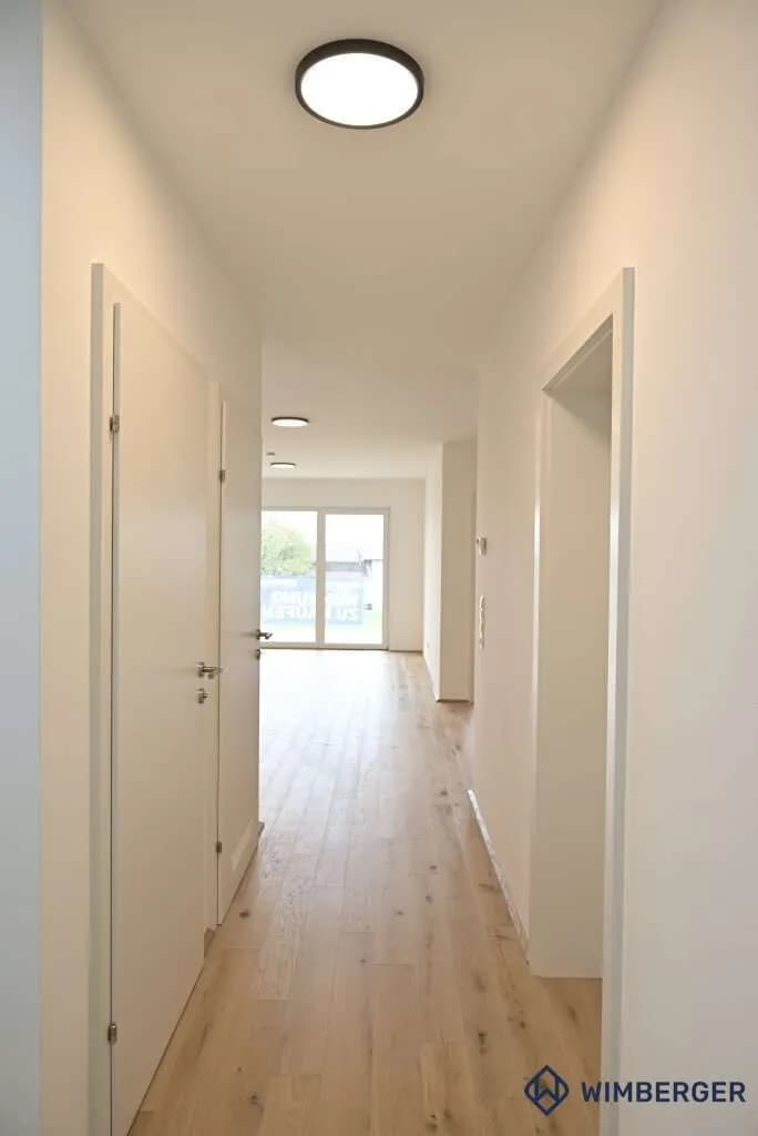 3-Zimmer-Wohnung kaufen in Freistadt – 82 m², € 344.800 – Bild 4 von 21