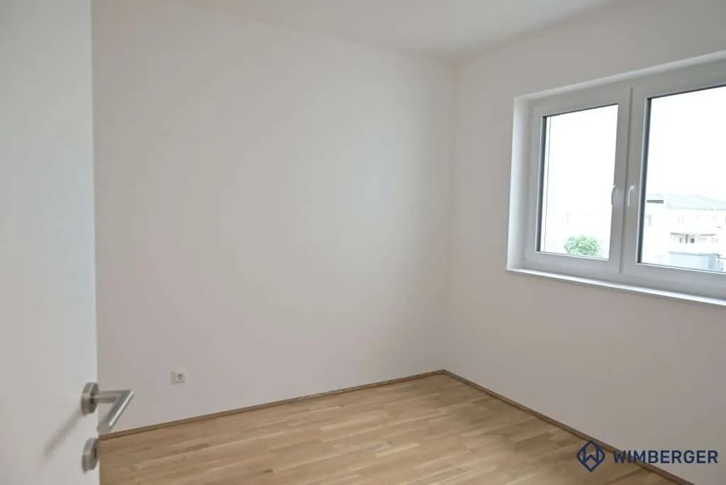3-Zimmer-Wohnung kaufen in Freistadt – 82 m², € 344.800 – Bild 5 von 21
