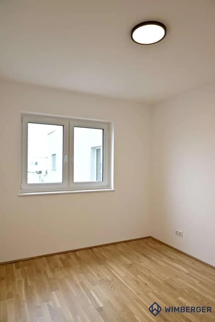 3-Zimmer-Wohnung kaufen in Freistadt – 82 m², € 344.800 – Bild 6 von 21