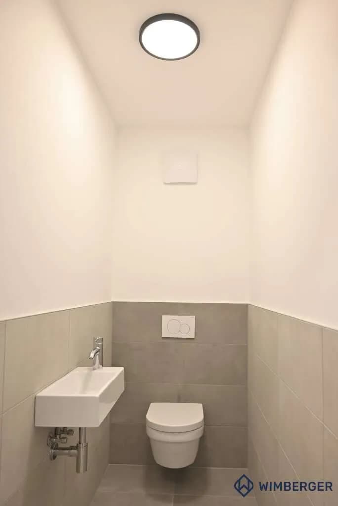 3-Zimmer-Wohnung kaufen in Freistadt – 82 m², € 344.800 – Bild 7 von 21