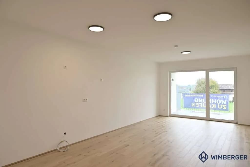 3-Zimmer-Wohnung kaufen in Freistadt – 82 m², € 344.800 – Bild 9 von 21