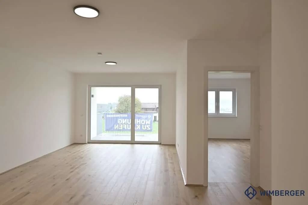 3-Zimmer-Wohnung kaufen in Freistadt – 82 m², € 344.800 – Bild 10 von 21