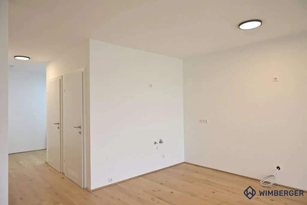 3-Zimmer-Wohnung kaufen in Freistadt – 82 m², € 344.800 – Bild 11 von 21