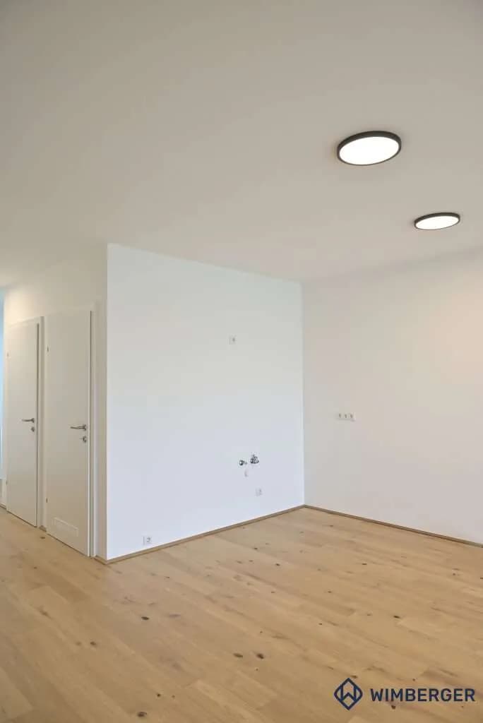 3-Zimmer-Wohnung kaufen in Freistadt – 82 m², € 344.800 – Bild 12 von 21