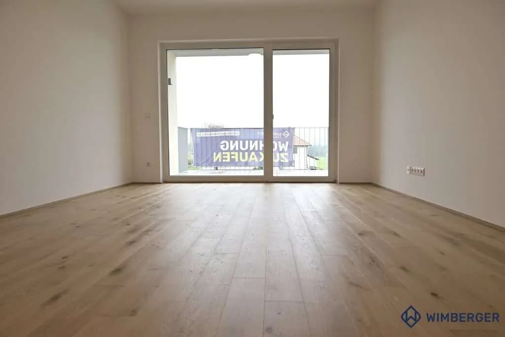 3-Zimmer-Wohnung kaufen in Freistadt – 82 m², € 344.800 – Bild 13 von 21