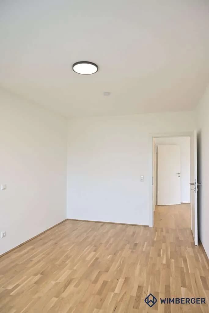 3-Zimmer-Wohnung kaufen in Freistadt – 82 m², € 344.800 – Bild 14 von 21