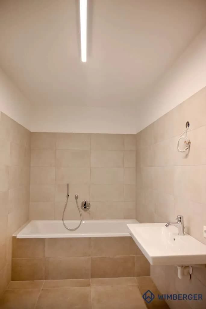 3-Zimmer-Wohnung kaufen in Freistadt – 82 m², € 344.800 – Bild 15 von 21