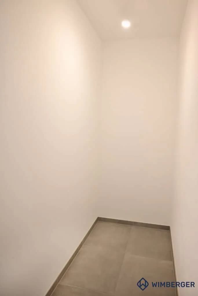 3-Zimmer-Wohnung kaufen in Freistadt – 82 m², € 344.800 – Bild 17 von 21