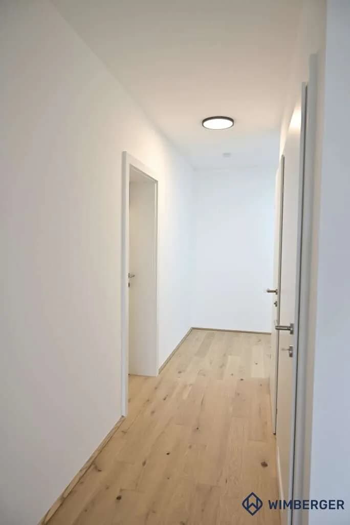 3-Zimmer-Wohnung kaufen in Freistadt – 82 m², € 344.800 – Bild 18 von 21