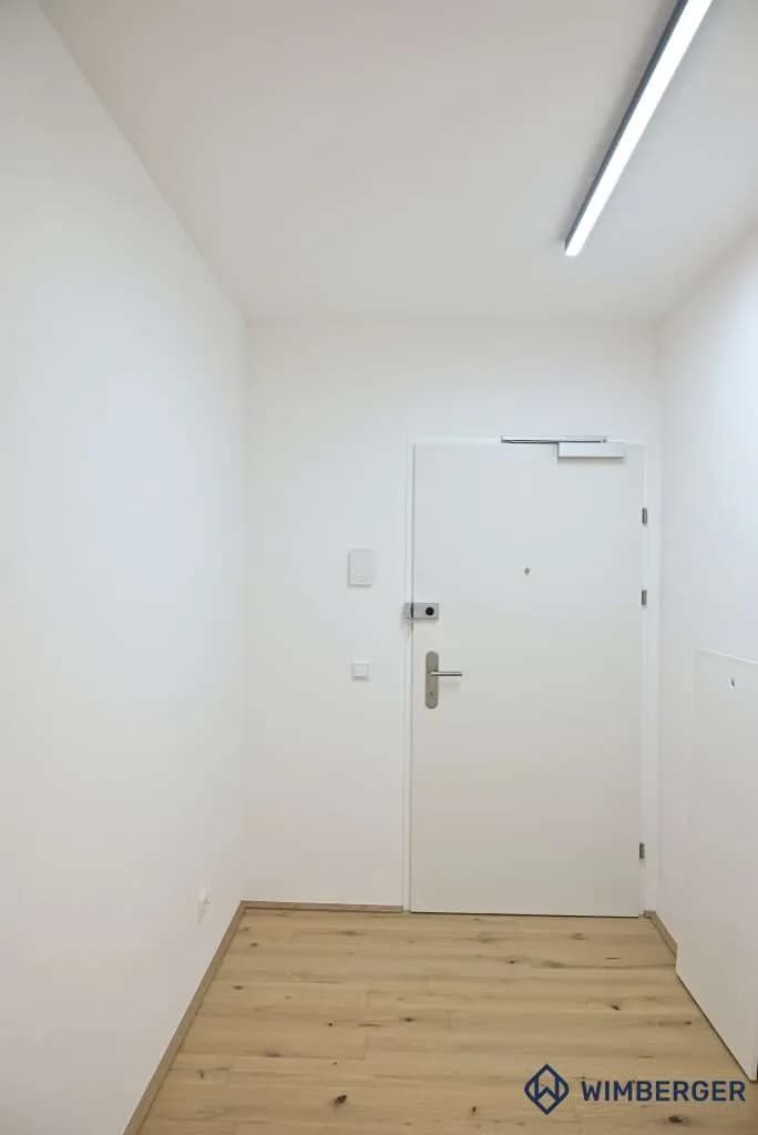 3-Zimmer-Wohnung kaufen in Freistadt – 82 m², € 344.800 – Bild 19 von 21