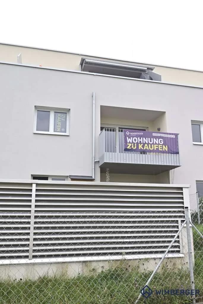 3-Zimmer-Wohnung kaufen in Freistadt – 82 m², € 344.800 – Bild 20 von 21