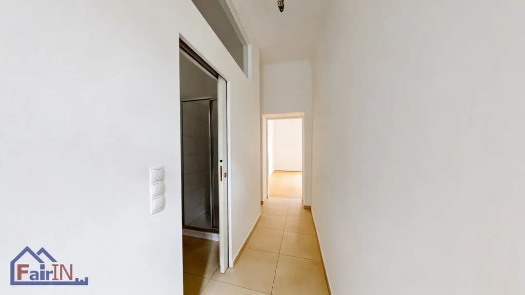 2-Zimmer-Wohnung kaufen in Wien – 40,52 m², € 198.000 – Bild 5 von 11