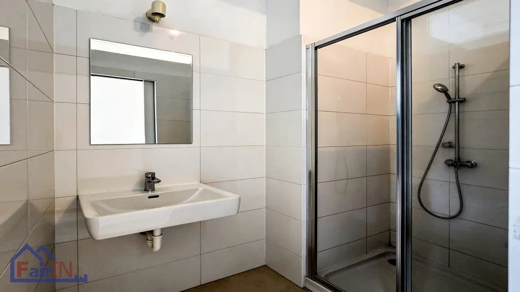 2-Zimmer-Wohnung kaufen in Wien – 40,52 m², € 198.000 – Bild 6 von 11