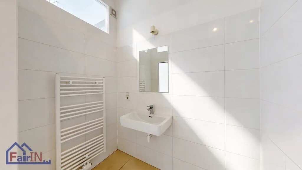 2-Zimmer-Wohnung kaufen in Wien – 40,52 m², € 198.000 – Bild 7 von 11