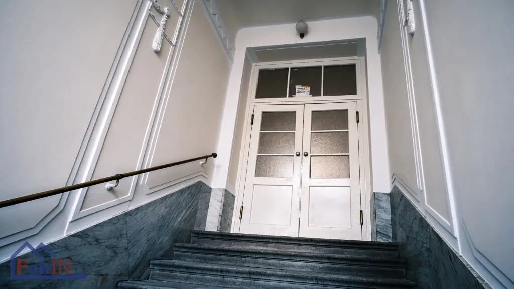 2-Zimmer-Wohnung kaufen in Wien – 40,52 m², € 198.000 – Bild 9 von 11