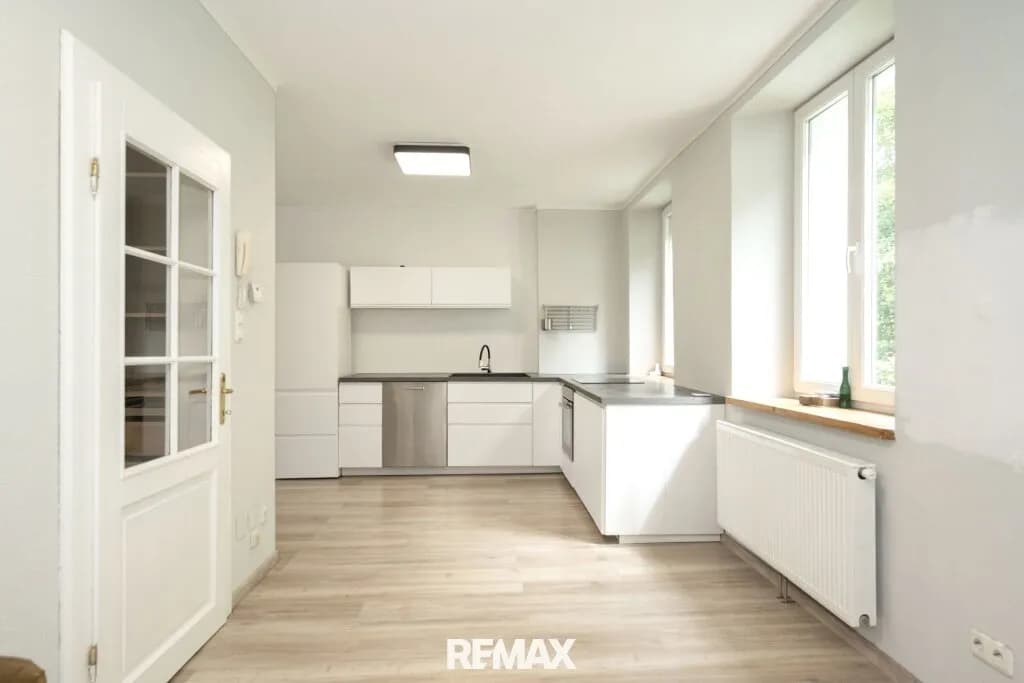 4-Zimmer-Wohnung kaufen in Steyr – 99,27 m², € 188.000 – Bild 3 von 12