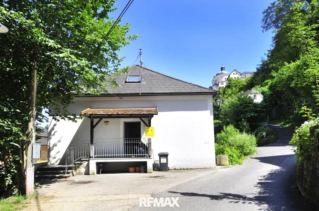 4-Zimmer-Wohnung kaufen in Steyr – 99,27 m², € 188.000 – Bild 10 von 12